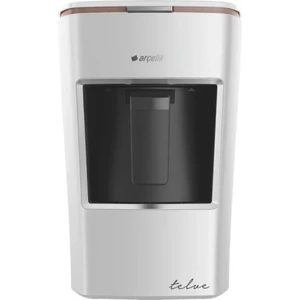 K 3300 Mini Telve - Türk Kahve Makinesi