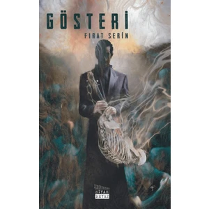 Gösteri - Fırat Serin