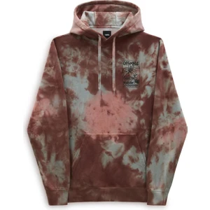 Forever Tiedye Po