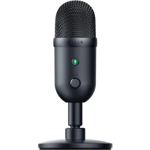 Seiren V2 x Yayıncılar Için Pro USB Mikrofon Teşhir