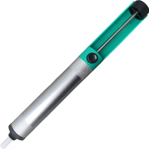 PJ-027 Lehim Pompası Prolink
