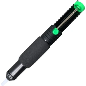 PJ-026 Lehim Pompası Prolink