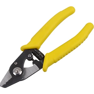 PH-005 Kablo Soyucu Pense Prolink