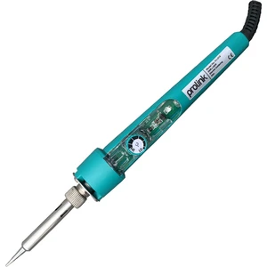 PJ-019 Isı Ayarlı Kalem Havya-Lehim Makinesi 60W