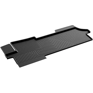 Fiat Ducato Ferrous 4d Havuzlu Kauçuk Paspas 2006 ve Üstü