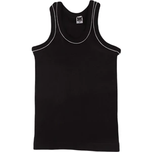 130 Çocuk Spor Atlet