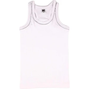 130 Çocuk Spor Atlet