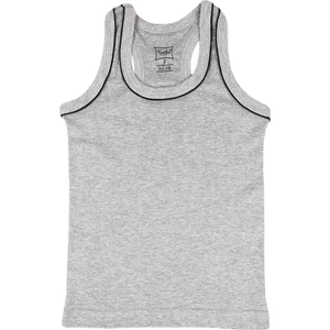 130 Çocuk Spor Atlet