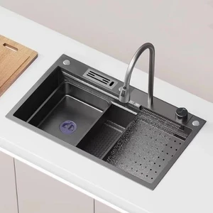 Form Teknolojik Eviye Seti