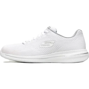 88888036TK Wsl Burst 2.0 Kadın Spor Ayakkabı