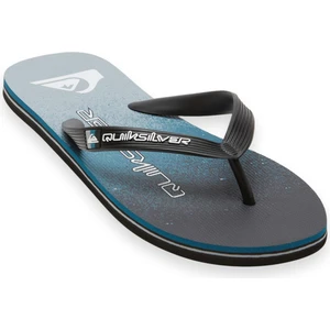 AQYL101360M Molokai Artii Erkek Terlik