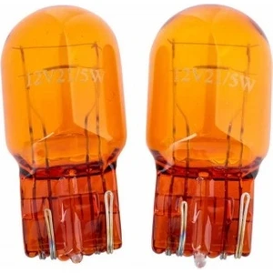 Opel Corsa D Turuncu Gündüz Farı Ampulü T20 PH5523NA