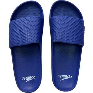 Slides Erkek Terlik