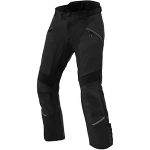 Revıt Aırwave 4 Pantolon Siyah