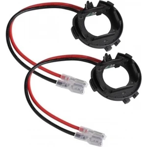 Vw Golf 7 LED Xenon Kablolu Ampul Sabitleme Aparatı
