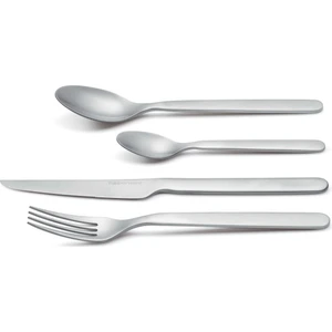 Kuğu Sofra Seti 4lü