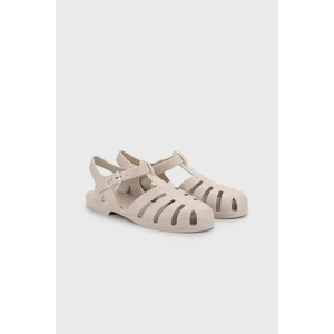 Kadın  Sandalet Bıarrıtz Mate