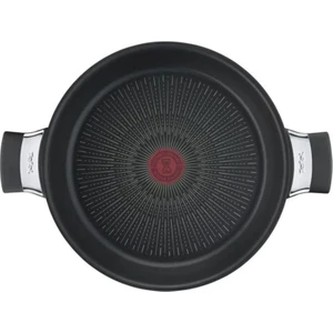 22 cm Excellence Sahan Titantum Ind.6x