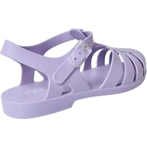 Kadın  Sandalet Bıarrıtz Mate