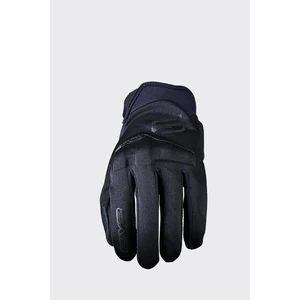 Fıve Gloves Globe Evo Black
