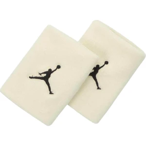 Jumpman Dri-Fıt Havlu Bileklik