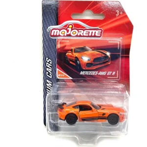 Premıum Cars Mercedes Amg Gt R