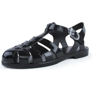 Kadın Sandalet Bıarrıtz Brıllo