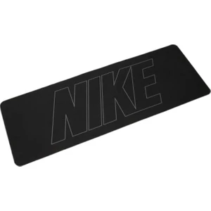 Reversible Yoga Mat (4mm)