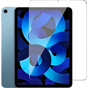 iPad Air 11 İnç M2 2024 Uyumlu Ekran Koruyucu 9h Nano Esnek Cam