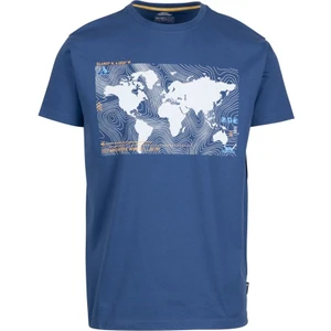 Chera- Casual Printed Erkek  Tişört