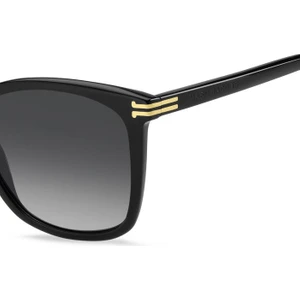 Marc Jacobs Mj 1106/S 807 Lngy 90 3 - 54-16-140