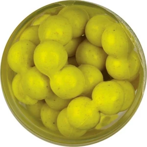 Powerbait Power Yumurta Yüzen Magnum Sarımsaklı Sahte Yem