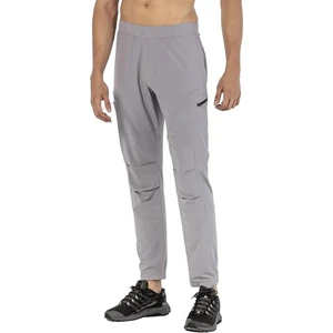 M2RELATE Relate Erkek Kargo Pantolon