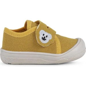 BUCK4331-027 Viper Bebek Ilk Adım Ayakkabısı