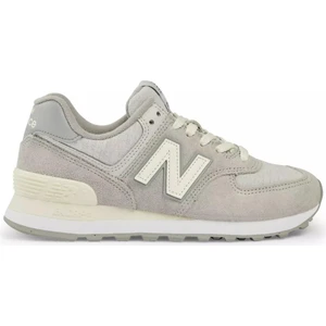 New Balance U574GBG Unisex Günlük Spor Ayakkabı