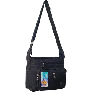 My Geppeto Bag Şık Çapraz Askılı Postacı Omuz Çantası