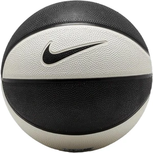 N.000.1285.061.03 Skills  Basketbol Topu