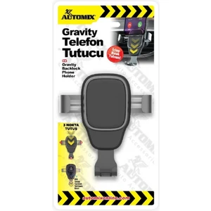 Telefon Tutucu Gravity 44543