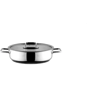 Colombus Sahan 18 cm