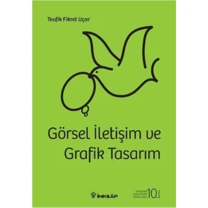 Görsel İletişim Ve Grafik Tasarım