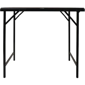 Katlanır Kamp Masası New ( Ng Kmsa )