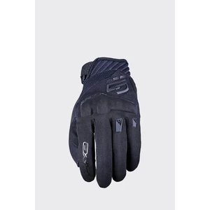 Fıve Gloves Rs3 Evo Black