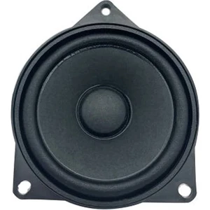 Oto Hoparlör 10CM 200W 1ADET Bmw Orjinal Kapı Fullsound K-1420U