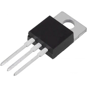 LABSHOP41 MBR10100CT, MBR10100 TO-220 Diyot x 1 Adet (RF009)