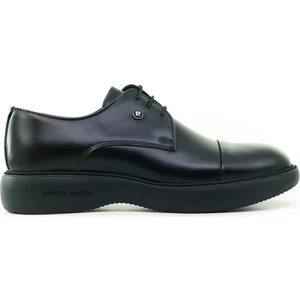 Pierre Cardin Erkek Casual Günlük Ayakkabı (40-44) 24Y 70915 M