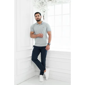 Paul Martin Polo Yaka %100 Pamuk Regular Fit T-Shirt