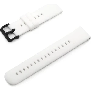 Xiaomi Watch 2 / Xiaomi Watch 2 Pro Uyumlu Yumuşak Termoplastik Silikon Kordon (22MM)