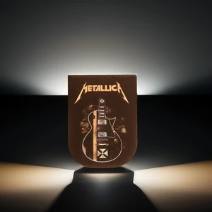 Pagos Yayınları Mıknatıslı Kitap Ayracı (4x6 cm / 350 Gr. Kuşe Mat Selefon)