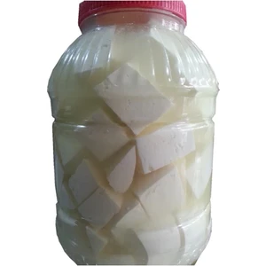 BC Online Elazığ Salamura Inek Peyniri 2 kg