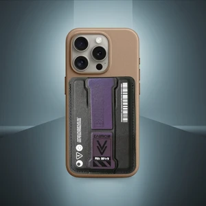 Magsafe Card Bag Bracket